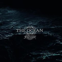 Fluxion - Ocean,The