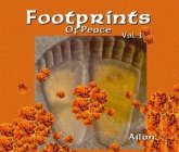 Footprints Of Peace Vol. 1