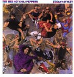Freaky Styley (Vinyl)