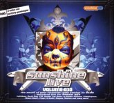 Sunshine Live Vol. 30 Sunshine Live Vol. 30