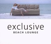 Exclusive Beach Lounge