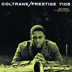Coltrane (Rudy Van Gelder Remasters)