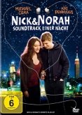 Nick & Norah - Soundtrack einer Nacht