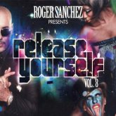 Release Yourself Vol.8