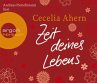 Zeit deines Lebens, 5 Audio-CDs - Bild 1