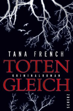 Totengleich - French, Tana