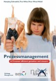 Prozessmanagement