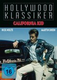 California Kid - Hollywood Klassiker