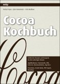 Cocoa Kochbuch Cocoa Kochbuch