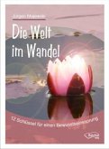 Die Welt im Wandel