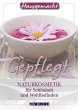 Gepflegt - Bild 1