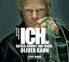 Ich - Kahn, Oliver