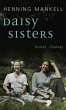 Daisy Sisters - Bild 1