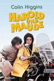 Harold und Maude