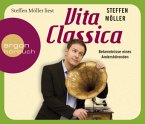Vita Classica Vita Classica