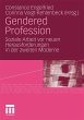 Gendered Profession - Bild 1