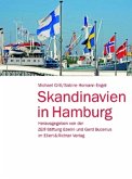 Skandinavien in Hamburg
