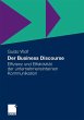 Der Business Discourse - Bild 1