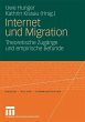 Internet und Migration - Bild 1