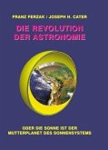 Die Revolution der Astronomie