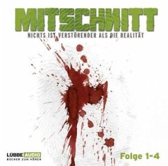 Mitschnitt