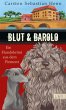 Blut & Barolo - Bild 1