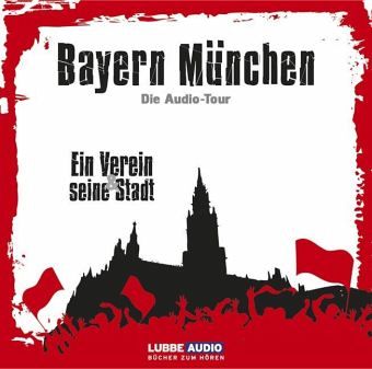 Fc Bayern MГјnchen Tours Fc Bayern MГјnchen Tours