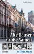 München / Alte Häuser - Große Namen - Bild 1