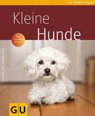 Kleine Hunde