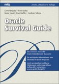 Oracle Survival Guide