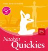 Nacken-Quickies - Bild 1