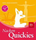 Nacken-Quickies