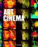 Art Cinema Art Cinema