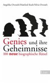 Genies und ihre Geheimnisse