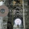 Die Kathedrale des Meeres - Bild 1