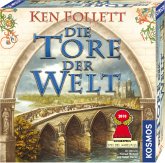 Die Tore der Welt (Spiel)