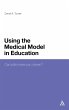 Using the Medical Model in Education - Bild 1
