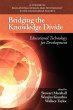 Bridging the Knowledge Divide - Bild 1