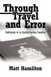 Through Travel and Error - Bild 1