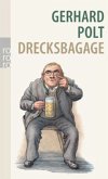 Drecksbagage