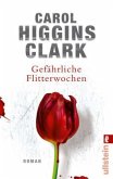 Gefährliche Flitterwochen Gefährliche Flitterwochen