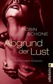 Abgrund der Lust