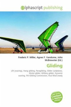 Gliding