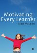 Motivating Every Learner - Bild 1