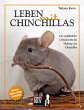 Leben mit Chinchillas - Bild 1