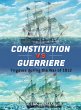 Constitution Vs Guerriere - Bild 1