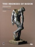 The Bronzes of Rodin: Catalogue of Works in the Musée Rodin