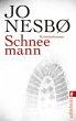 Schneemann / Harry Hole Bd.7 - Bild 1
