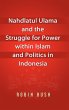 Nahdlatul Ulama and the Struggle for... - Bild 1