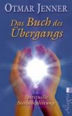 Das Buch des Übergangs